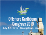 Offshore Caribbean Congress 2019